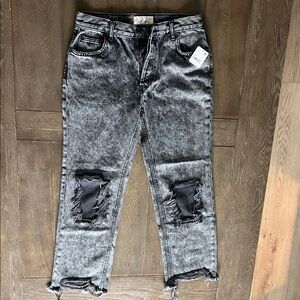 TRADE- FP size 27 (need size 28)